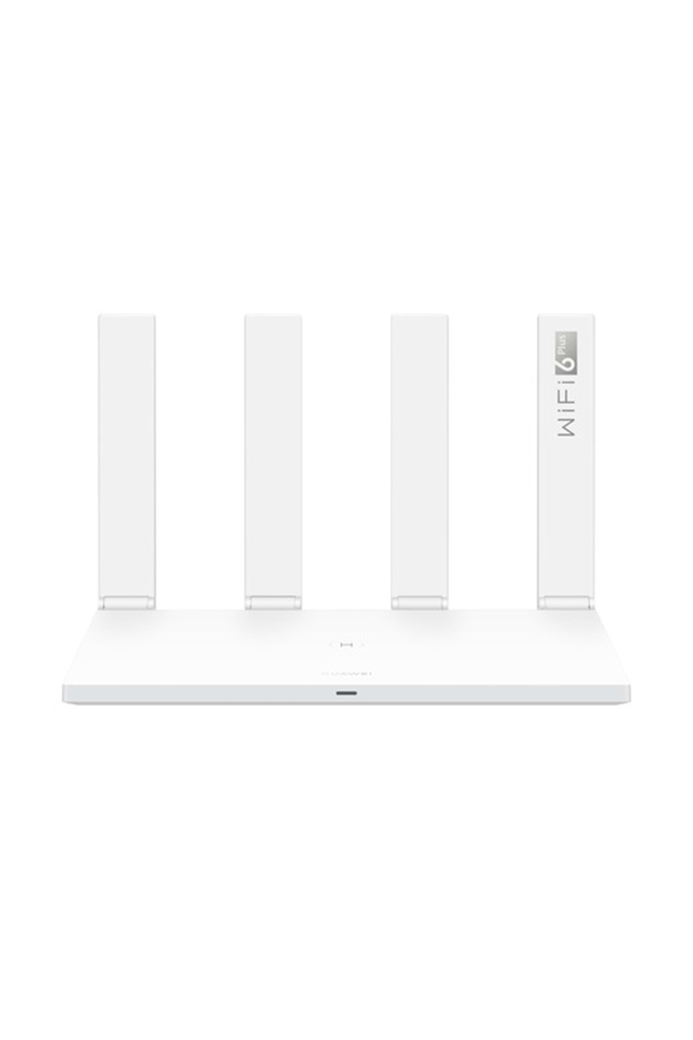 Huawei WiFi AX3 (PSDN-AX31-20) White