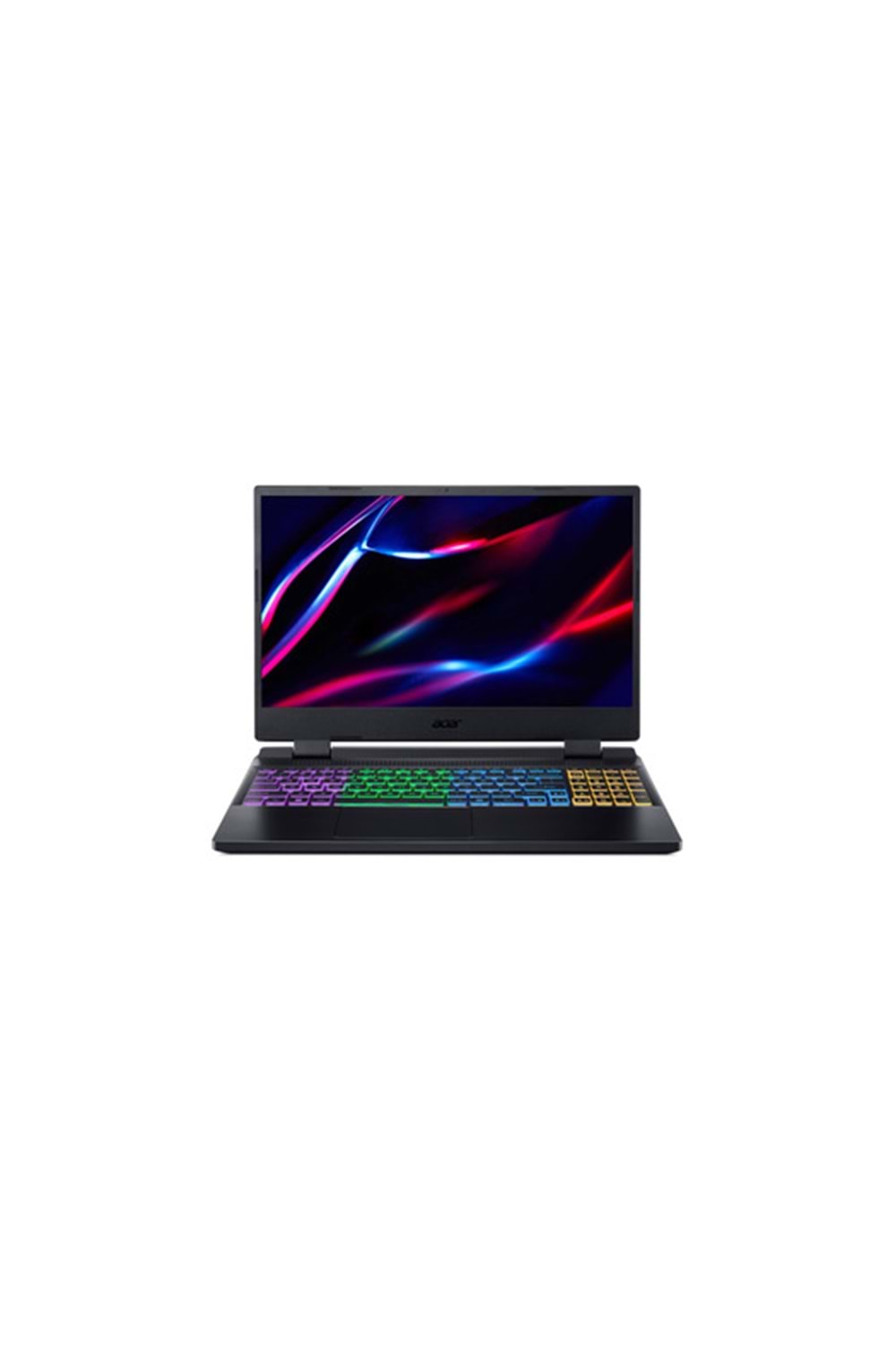 ACER AN515-58 I7-12650 8GB 1TBSSD 8GB 4060 15.6'LNX