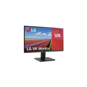 LG 21,45