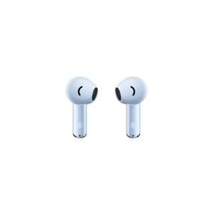 Huawei FreeBuds SE 2 (ULC-CT010)-Blue