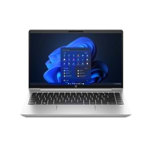 HP PB440G10 i5-1335U 14 8GB/256 W11P