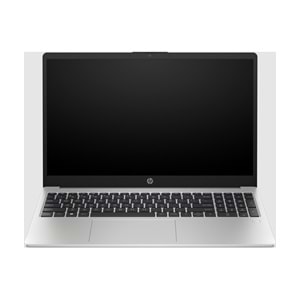HP 250G10 i5-1335U 15 8GB/512 Dos