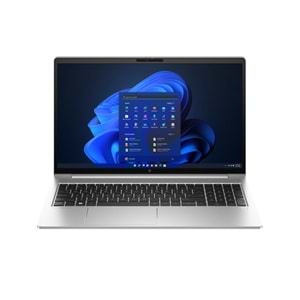 HP EB650G10 i5-1335U 15 16GB/512 Dos