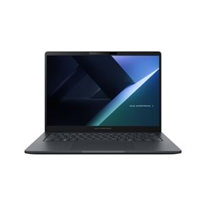 ASUS B3405CCA CORE ULTRA 5 225H 16GB 512GB 14'' FreeDos