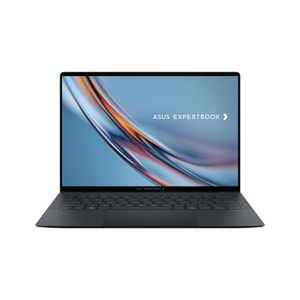 ASUS B9406CAA ULTRA X7 358H 64GB 1TB OLED 14'' FreeDos Dokunmatik