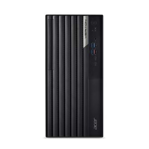 ACER VM6690G i7-12700 16GB 512GB Endless