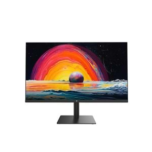 KTC 31.5’’ H32T13 QHD IPS 100Hz 3ms