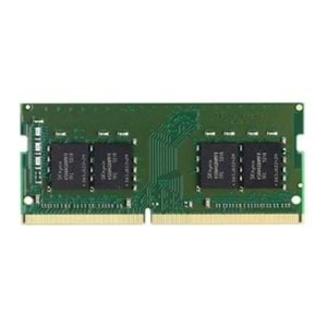 Kingston 32GB 3200MHz DDR4 Non-ECC CL22 SODIMM 2Rx8