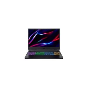 ACER AN515-58 I7-12650 8GB 1TBSSD 8GB 4060 15.6'LNX