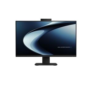ASUS P470VAK CORE 5 210H 16GB 512GB 27'' FreeDos Siyah