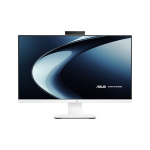 ASUS V470VAK Core 7 240H 16GB 512GB 27'' FreeDos