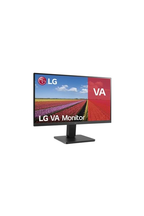 LG 21,45