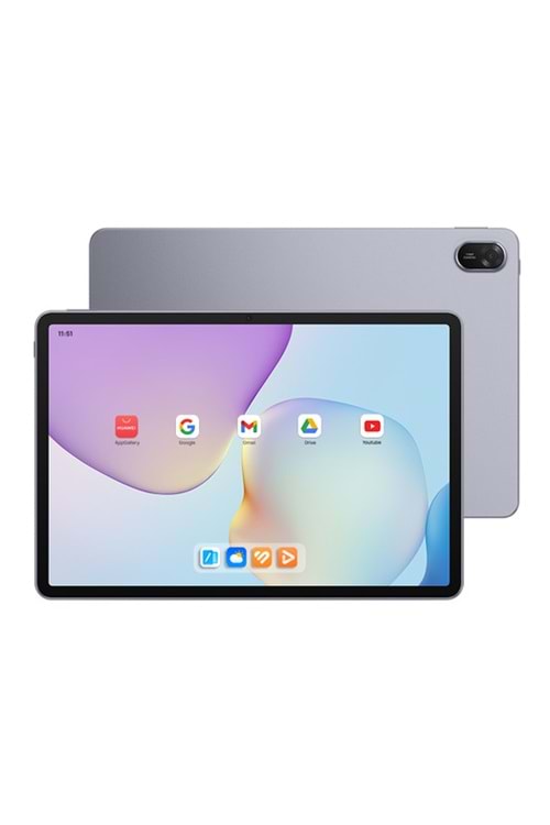 Huawei MatePad 11.5(W09C) 8/128 Gray