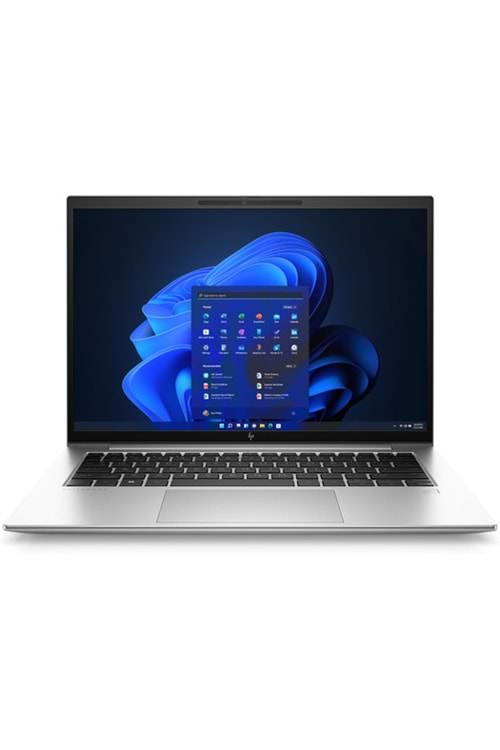 HP EB1040G9 i7-1255U 14 16GB/512 PC