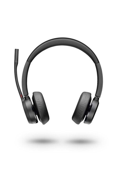 Poly VOY 4320 USB-A HS +BT700