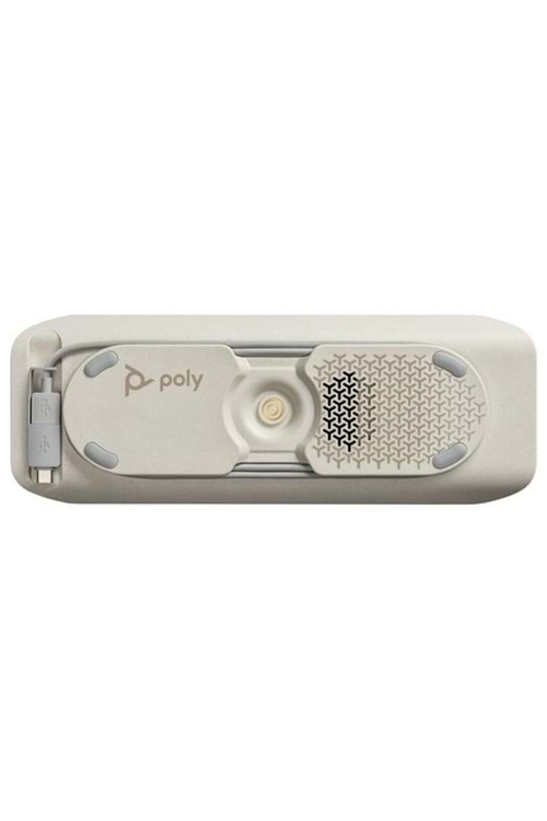 Poly Sync 40+ USB-A USB-C SP +BT700A