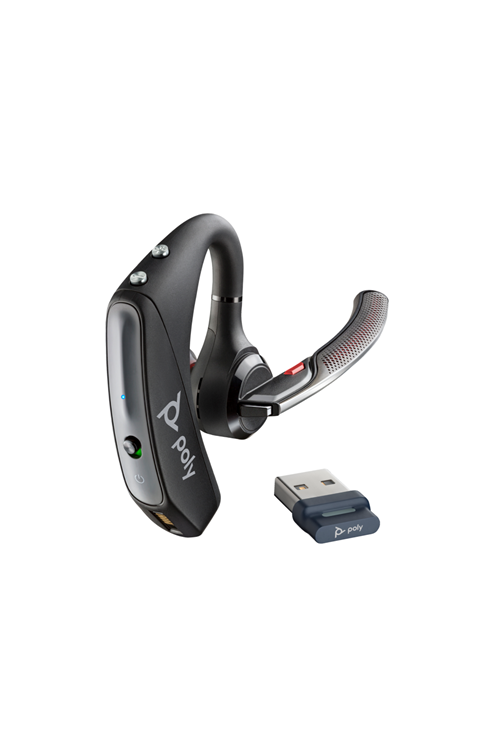 Poly VOY 5200 USB-A BT HS +BT700