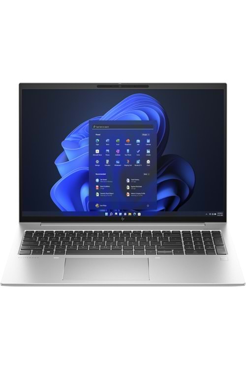 HP EB860G10 i7-1355U 16 32GB/1T PC