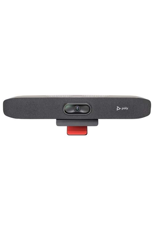 Poly R30 UVB