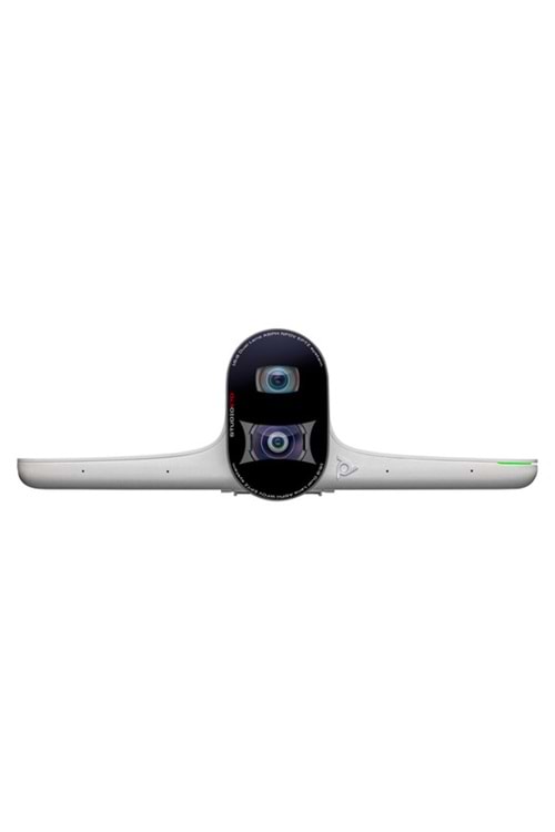 Poly E70 SCMR