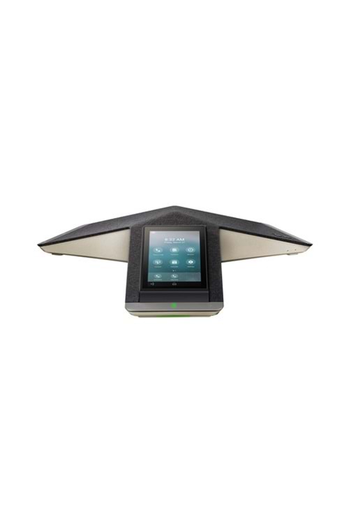 Poly Trio C60 IP CP FR PoE-e