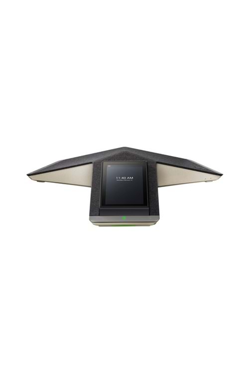 Poly Trio C60 IP CP MS FR PoE-e EURO