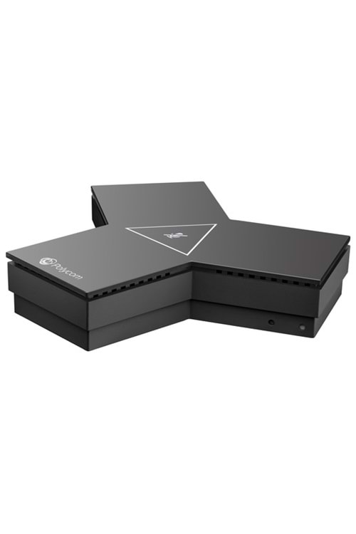 Poly G7500 ITM