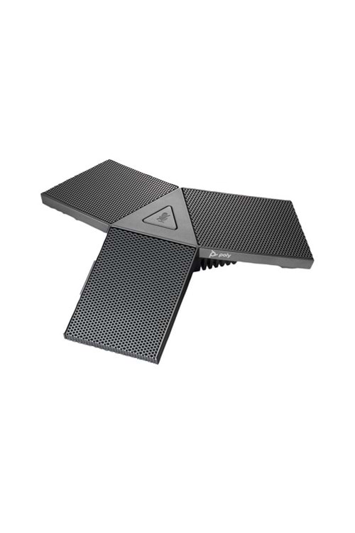 Poly X50/X52/X70/USB TM