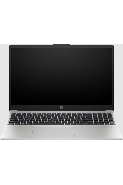 HP 250G10 i5-1335U 15 8GB/512 Dos