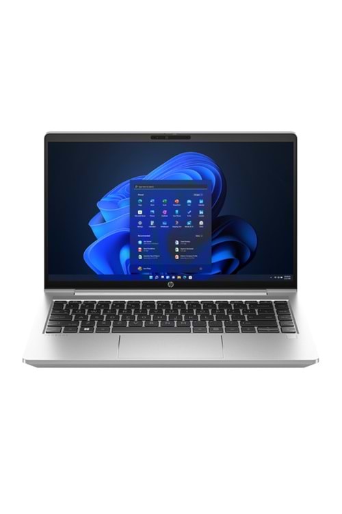 HP PB440G10 i7-1355U 14 16GB/512 PC DOS