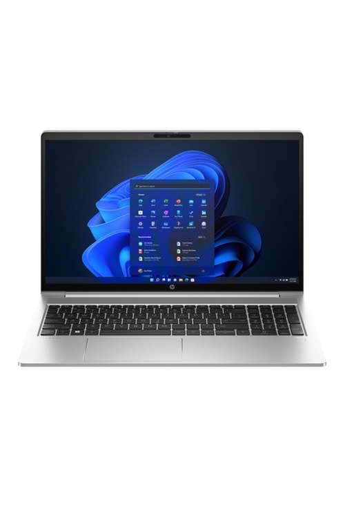 HP PB450G10 i7-1355U 15 16GB/512 PC DOS