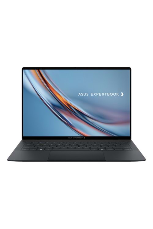 ASUS B9406CAA ULTRA X7 358H 64GB 1TB OLED 14'' FreeDos Dokunmatik