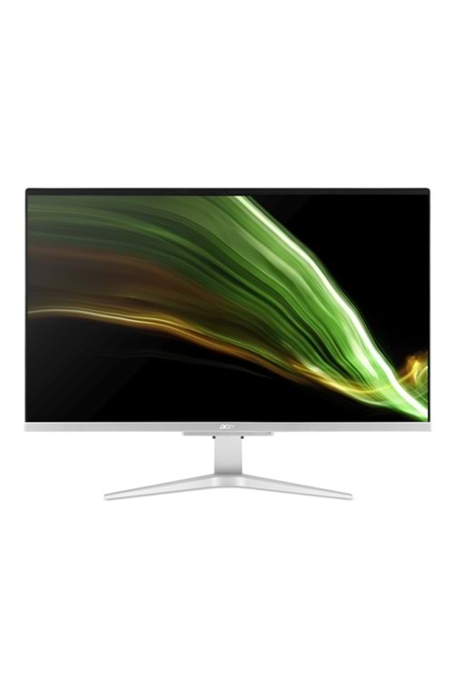 ACER C27-1655 i7-1165G7 8GB 512SSD 27''