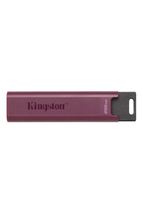 256GB DataTraveler Max Type-A 1000R/900W USB 3.2 Gen 2