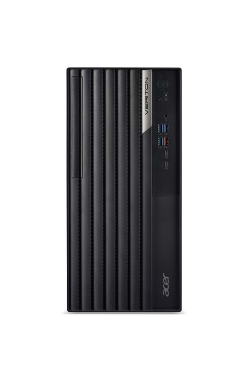 ACER VM6690G i7-12700 16GB 512GB Endless