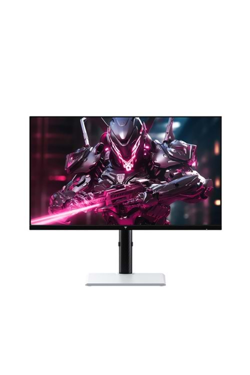KTC 27 H27E6 QHD IPS 320Hz 1ms
