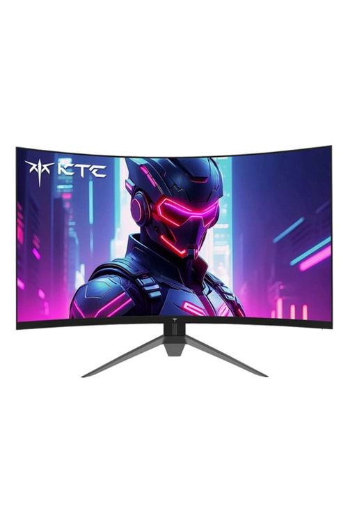 KTC H32S17F FHD VA 240Hz 1ms