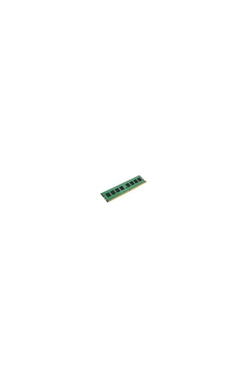 Kingston 16GB 3200MHz DDR4 Non-ECC CL22 DIMM 2Rx8