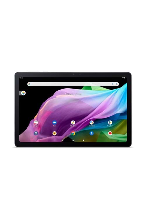 ACER P10 MT8168 10.4'' 2K UMA 4GB 128eMMC ANDROID 