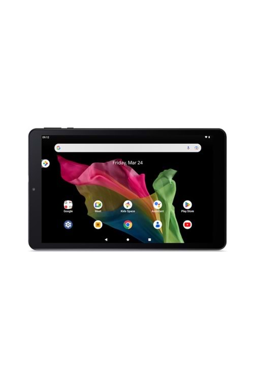 ACER A10 MT8168 10.1'' WXGA UMA 4GB 64eMMC ANDROID 