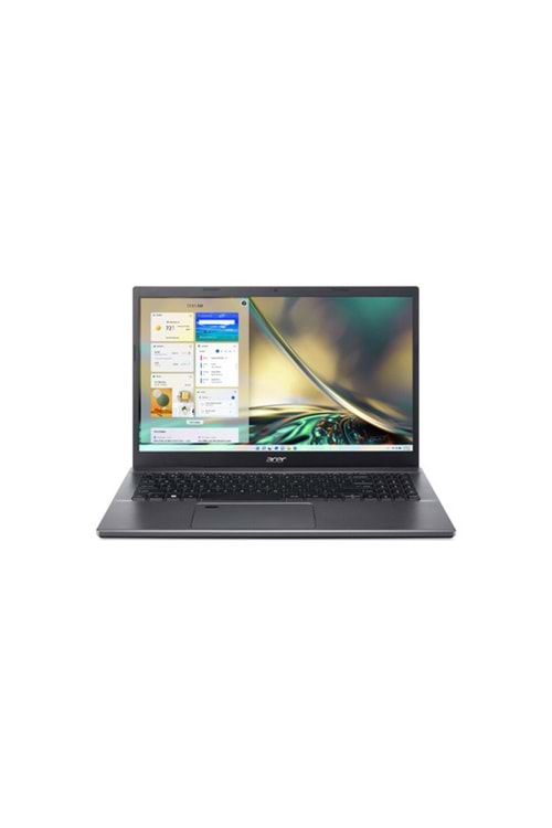 ACER A515-57 I5-1245H 8GB 512SSD 15.6'LNX