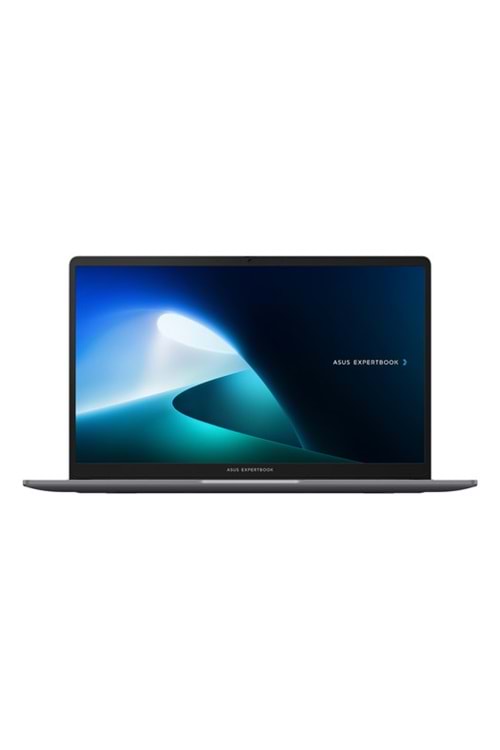 ASUS P1503CVA-C716512G0D CORE 7 240H 16GB 512GB