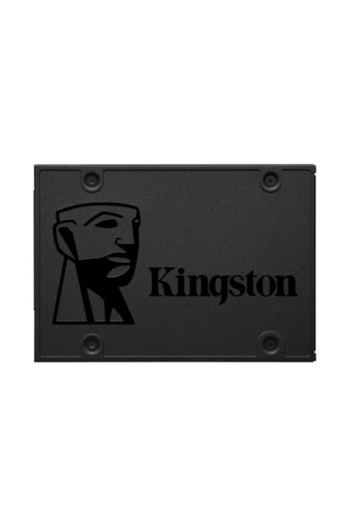 Kingston 960GB A400 SATA3 2.5 SSD