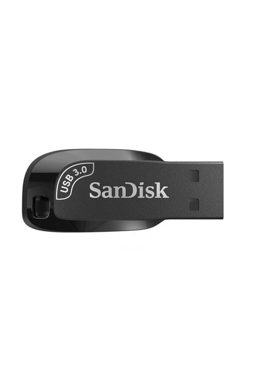 SanDisk Ultra Shift USB 3.2 128 GB