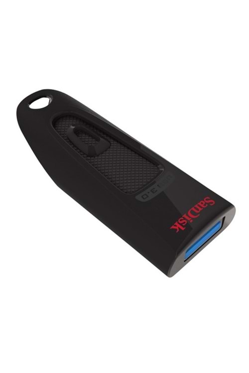 SanDisk Ultra USB 3.0 128GB
