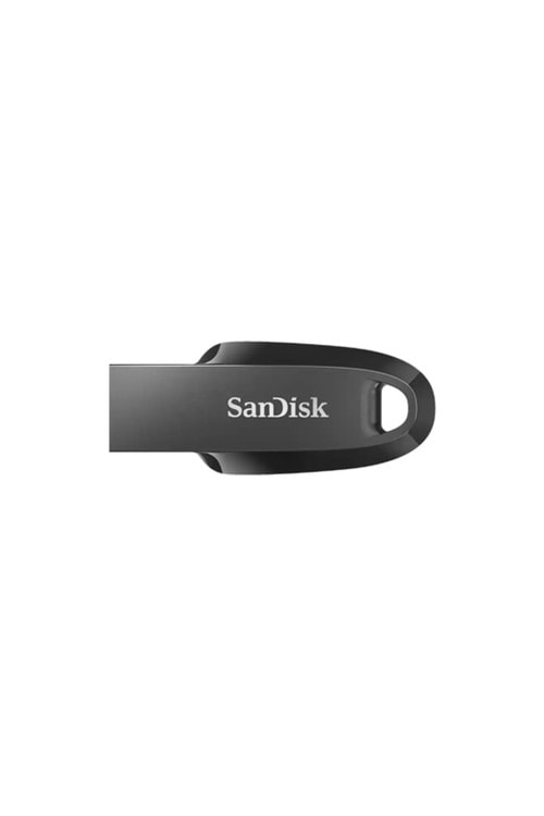 SanDisk Ultra Curve USB 3.2 256GB Black