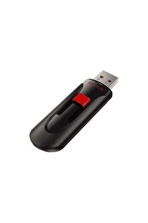 SanDisk Cruzer Glide 128GB