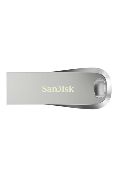SanDisk Ultra Luxe USB 3.2 150 MB/s 32GB