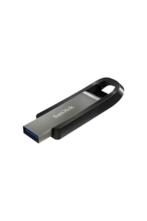 SanDisk Ultra Extreme Go 3.2 Flash Drive 128GB