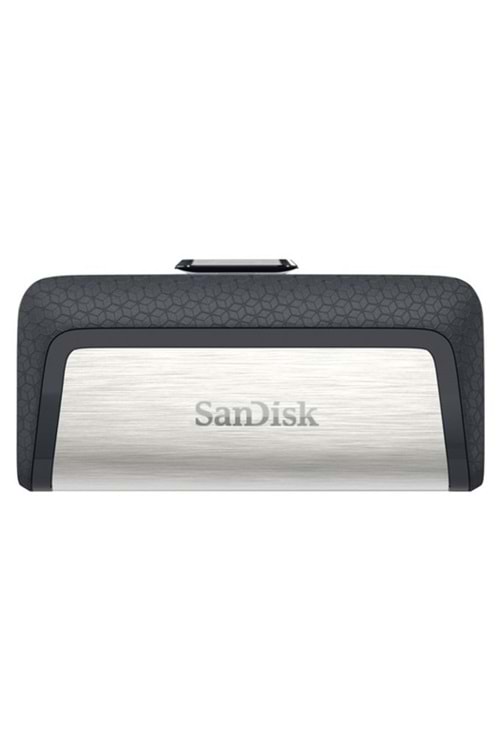 SanDisk UltDual DriveUSB TypeCTMDrive64G
